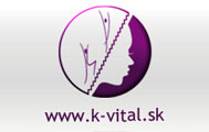 K-vital